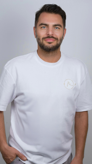Dr. Opris Mircea